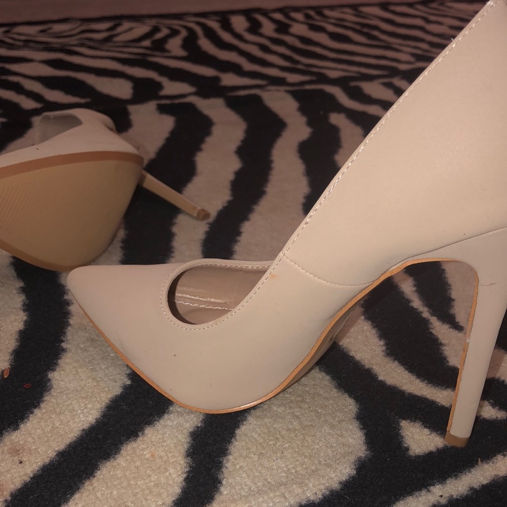 Classy And Chic - image 3